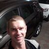 Артем, 24, г.Темиртау Артем, 24, г.Темиртау