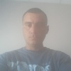 Наиль Хадиев, 34, г.Сыктывкар Наиль Хадиев, 34, г.Сыктывкар