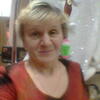 Наталия, 64, г.Белорецк Наталия, 64, г.Белорецк