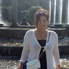 olga, 53, г.Светлый (Калининградская обл.) olga, 53, г.Светлый (Калининградская обл.)