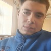 Євген, 19, г.Харьков Євген, 19, г.Харьков