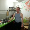 Сергей, 56, г.Исилькуль Сергей, 56, г.Исилькуль