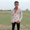 Rishi singh, 19, г.Бихар Rishi singh, 19, г.Бихар