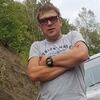Денис, 36, г.Партизанск Денис, 36, г.Партизанск