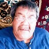 МУРАТ, 59, г.Кентау МУРАТ, 59, г.Кентау