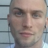 Саша, 26, г.Днепр Саша, 26, г.Днепр