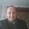 александр, 40, г.Атбасар александр, 40, г.Атбасар