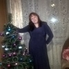 Татьяна, 33, г.Суздаль Татьяна, 33, г.Суздаль