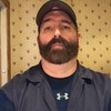 Darren, 58, г.Детройт Darren, 58, г.Детройт