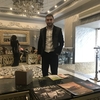 Erik, 30, г.Ереван Erik, 30, г.Ереван
