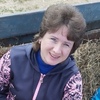 Анастасия, 39, г.Великий Устюг Анастасия, 39, г.Великий Устюг