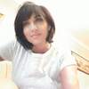 Ира, 30, г.Саратов Ира, 30, г.Саратов