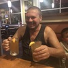 anatoliy, 54, г.Бровары anatoliy, 54, г.Бровары