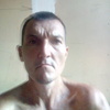 Дмитрий, 47, г.Керчь Дмитрий, 47, г.Керчь