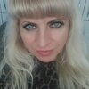 Алёна, 44, г.Гродно Алёна, 44, г.Гродно