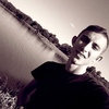 Вадим, 21, г.Афипский Вадим, 21, г.Афипский