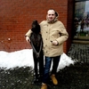 Руслан, 33, г.Шпола Руслан, 33, г.Шпола