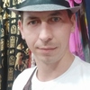 Petro, 28, г.Ромны Petro, 28, г.Ромны