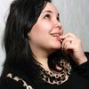 Антонина Соколова, 34, г.Будогощь Антонина Соколова, 34, г.Будогощь