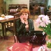 Людмила Романова, 49, г.Краснотурьинск Людмила Романова, 49, г.Краснотурьинск