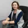 Olga, 45, г.Миннеаполис Olga, 45, г.Миннеаполис
