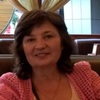 лена, 59, г.Днепр лена, 59, г.Днепр