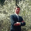 Влад, 49, г.Алупка Влад, 49, г.Алупка
