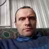 Андрей, 45, г.Белово Андрей, 45, г.Белово
