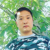 Slava, 32, г.Кзыл-Орда Slava, 32, г.Кзыл-Орда