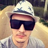 Никита, 23, г.Владимир Никита, 23, г.Владимир