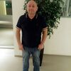 Vova, 45, г.Реховот Vova, 45, г.Реховот