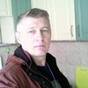 Андрей, 52, г.Балаково Андрей, 52, г.Балаково