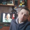 вова, 35, г.Мстиславль вова, 35, г.Мстиславль