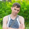 Дмитрий, 36, г.Безенчук Дмитрий, 36, г.Безенчук