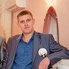 Алексей, 31, г.Алупка Алексей, 31, г.Алупка