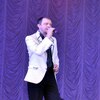 Олег, 37, г.Кролевец Олег, 37, г.Кролевец