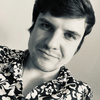 Ventura, 30, г.Жуковский Ventura, 30, г.Жуковский