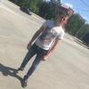 Иван, 29, г.Кузнецк Иван, 29, г.Кузнецк
