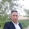 шухрат, 42, г.Самарканд шухрат, 42, г.Самарканд