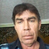 Андрей, 54, г.Абай Андрей, 54, г.Абай