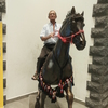 Павел, 61, г.Тверия Павел, 61, г.Тверия