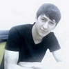 Murat, 30, г.Шымкент Murat, 30, г.Шымкент