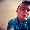 Андрей, 19, г.Белев Андрей, 19, г.Белев