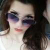 Виктория, 29, г.Мелитополь Виктория, 29, г.Мелитополь