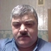 Станислав, 49, г.Щекино Станислав, 49, г.Щекино