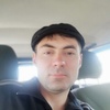 Oleg, 35, г.Караганда Oleg, 35, г.Караганда