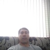 Нурлан Нурлан, 43, г.Шымкент Нурлан Нурлан, 43, г.Шымкент