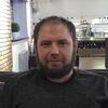 Сергей, 34, г.Караганда Сергей, 34, г.Караганда