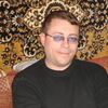 Борис, 53, г.Ялта Борис, 53, г.Ялта