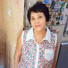 Аля, 68, г.Хайфа Аля, 68, г.Хайфа